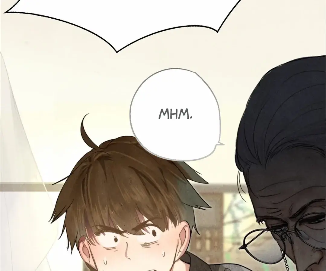 Read Can't Be Friends With Girls Manga Online