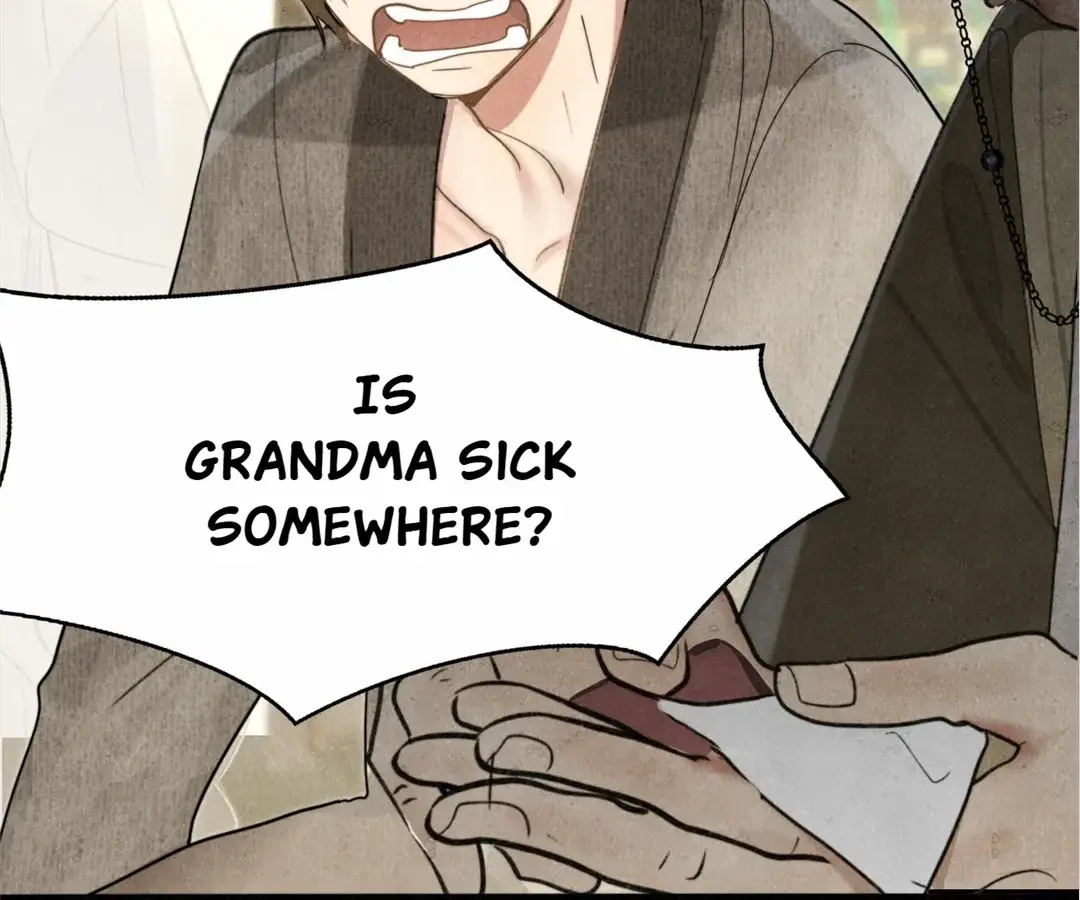 Read Can't Be Friends With Girls Manga Online