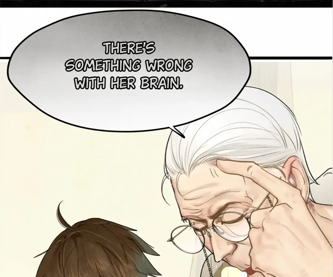 Read Can't Be Friends With Girls Manga Online