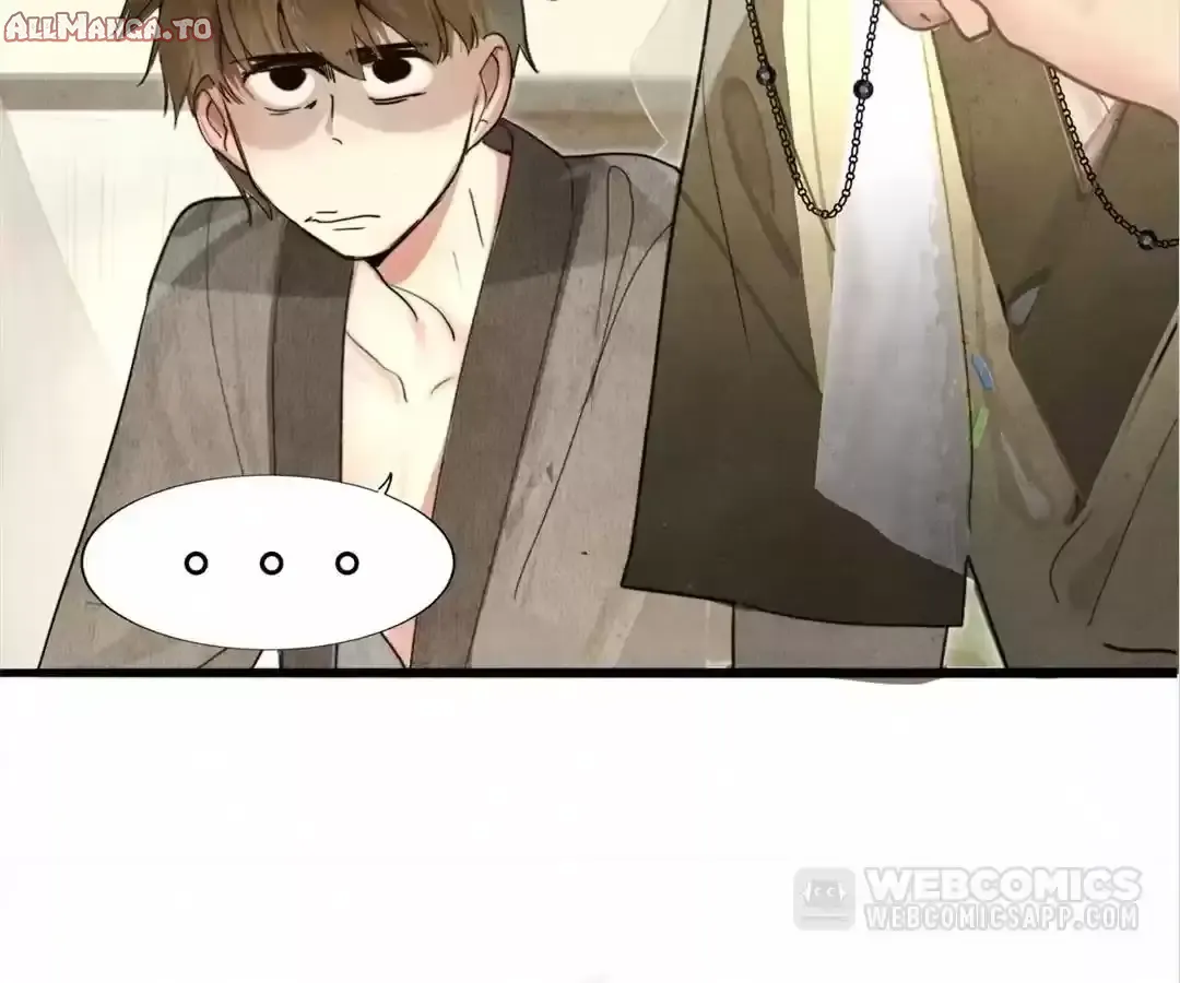 Read Can't Be Friends With Girls Manga Online