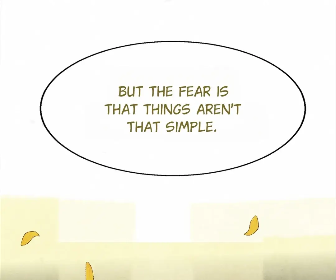 Read Can't Be Friends With Girls Manga Online