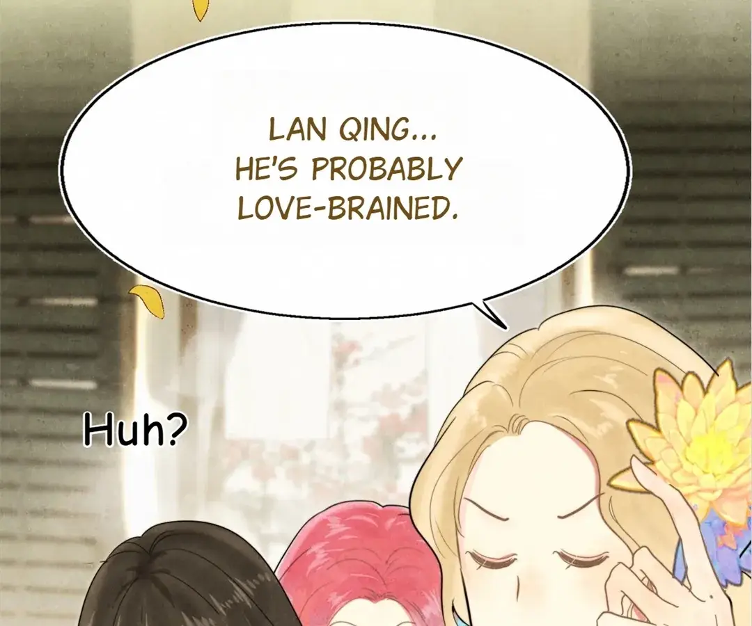 Read Can't Be Friends With Girls Manga Online