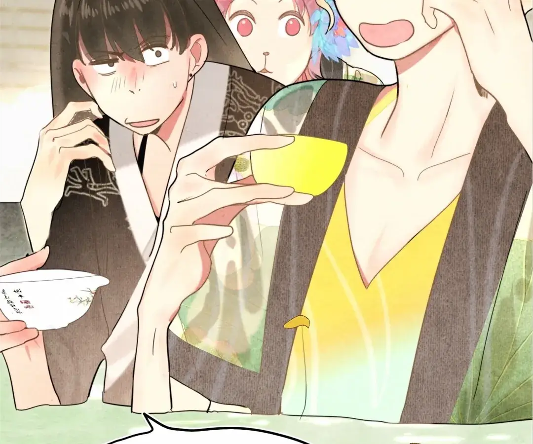 Read Can't Be Friends With Girls Manga Online