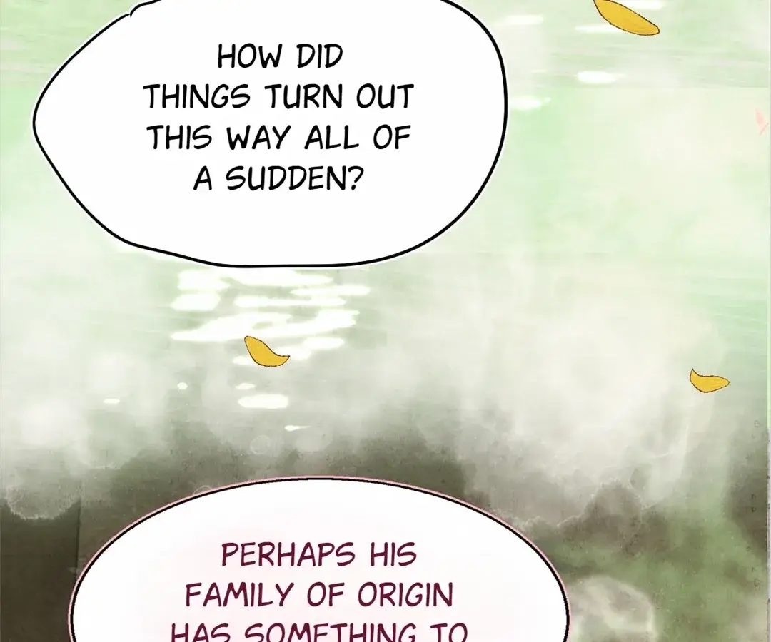 Read Can't Be Friends With Girls Manga Online