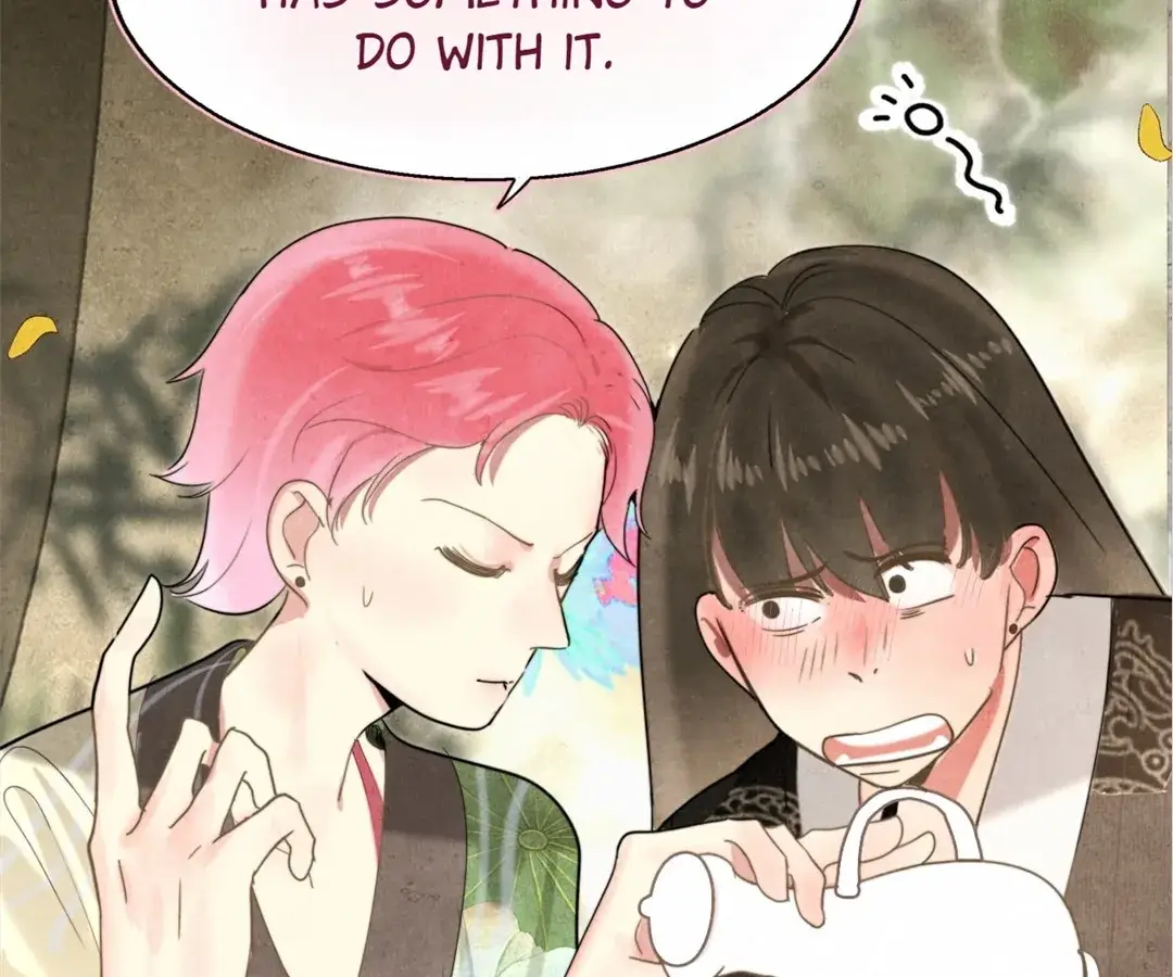 Read Can't Be Friends With Girls Manga Online