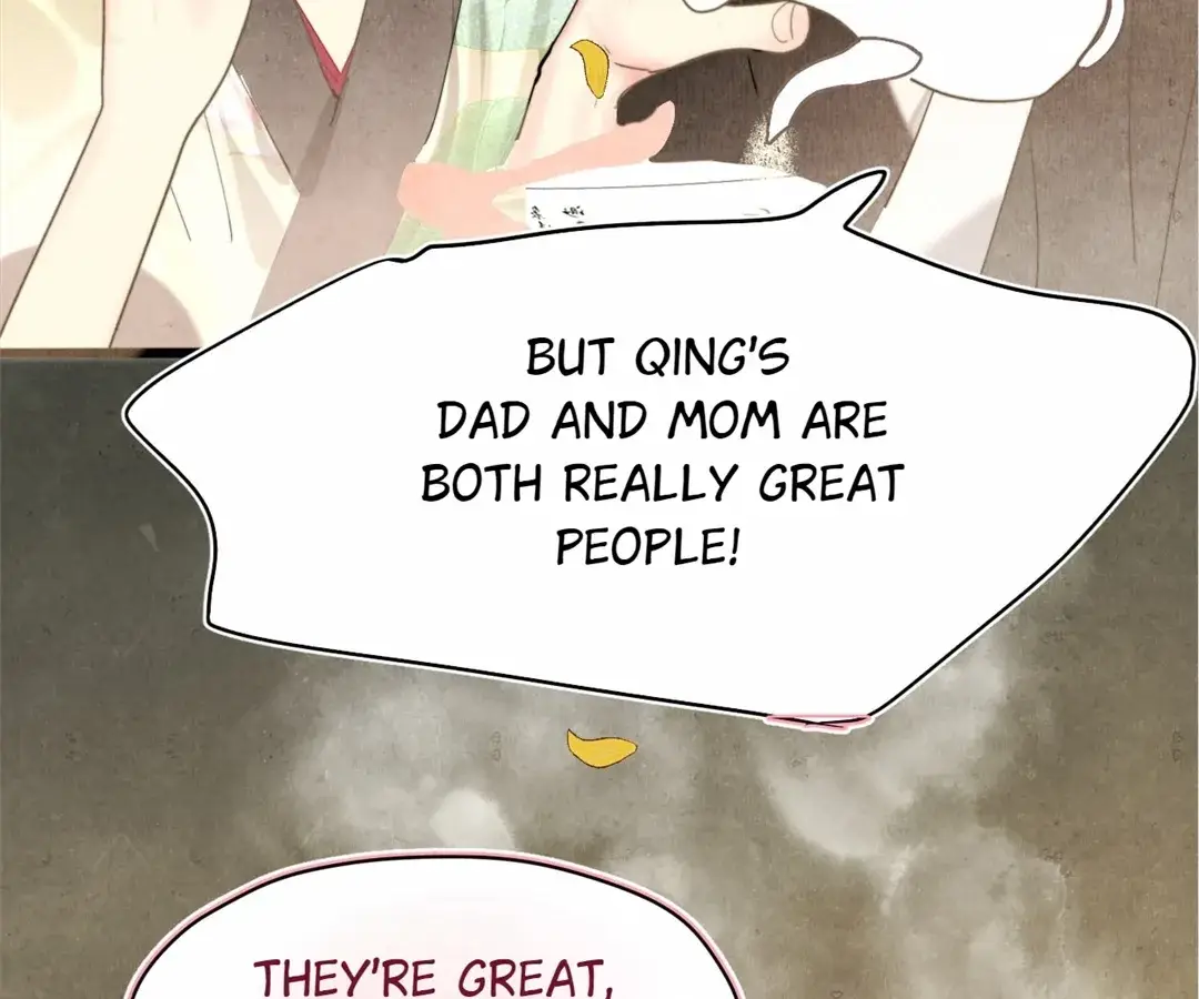 Read Can't Be Friends With Girls Manga Online