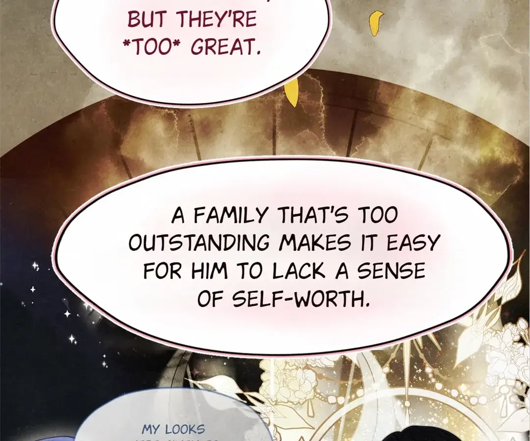 Read Can't Be Friends With Girls Manga Online