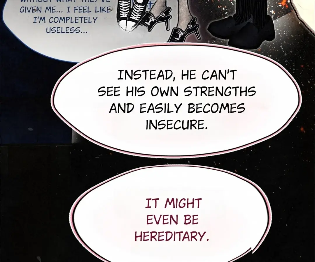 Read Can't Be Friends With Girls Manga Online