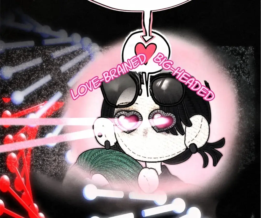 Read Can't Be Friends With Girls Manga Online