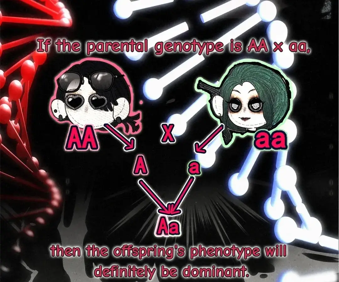 Read Can't Be Friends With Girls Manga Online