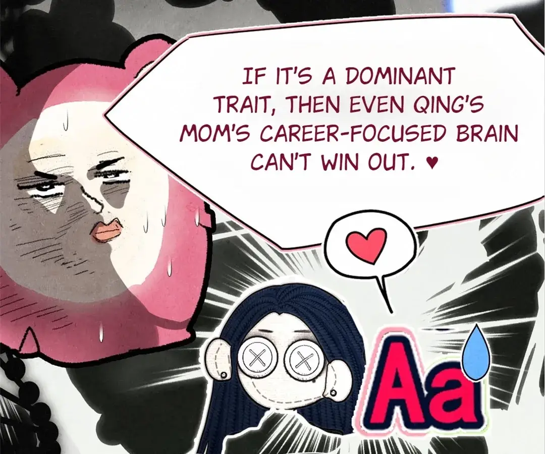 Read Can't Be Friends With Girls Manga Online