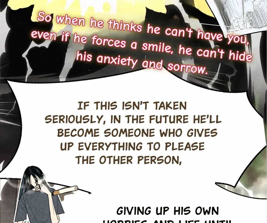 Read Can't Be Friends With Girls Manga Online