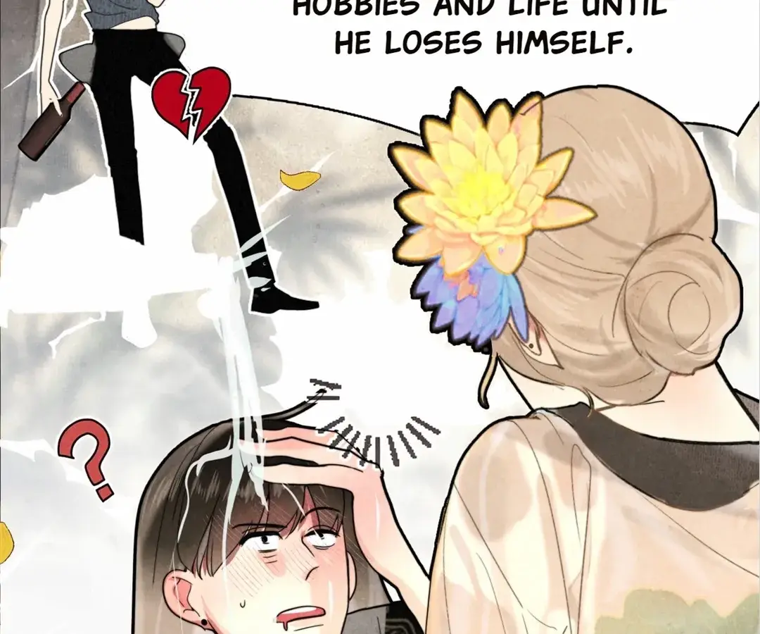 Read Can't Be Friends With Girls Manga Online