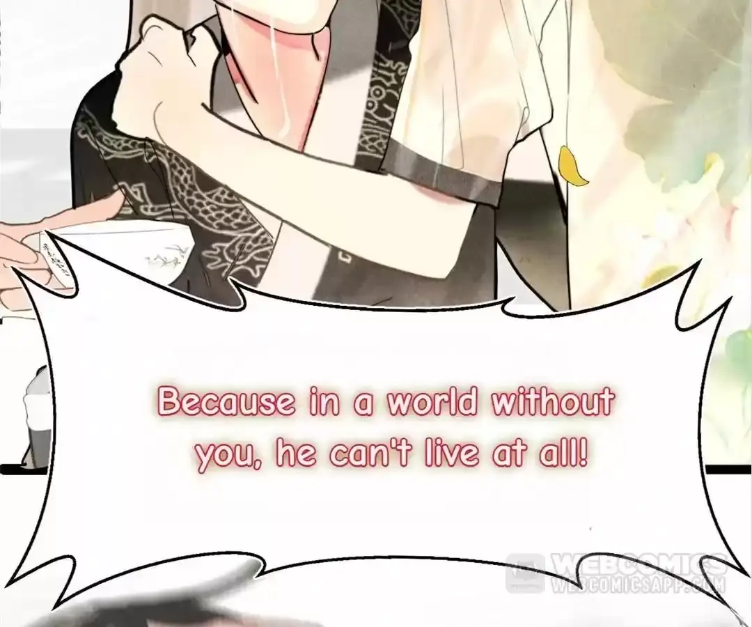 Read Can't Be Friends With Girls Manga Online