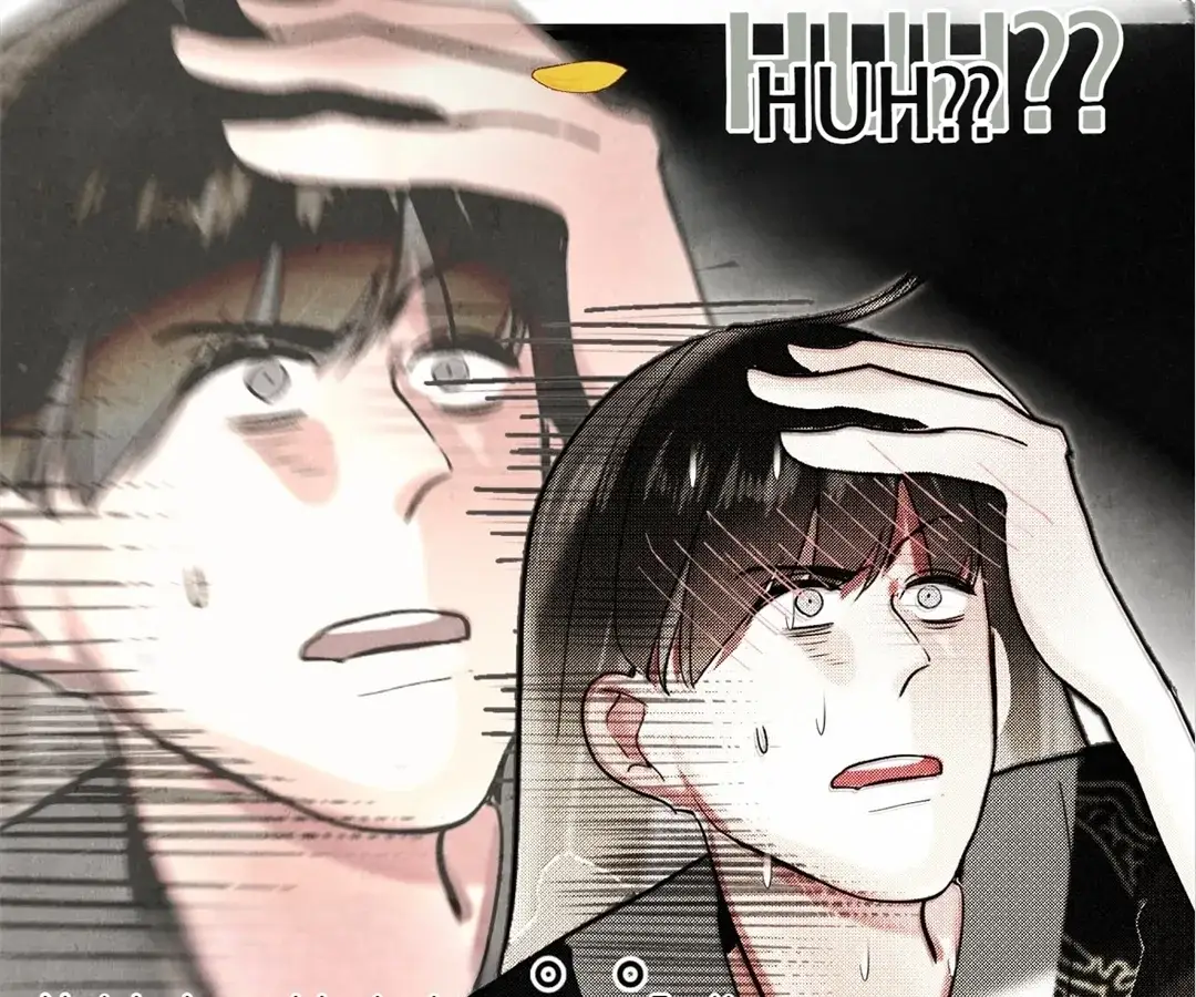 Read Can't Be Friends With Girls Manga Online