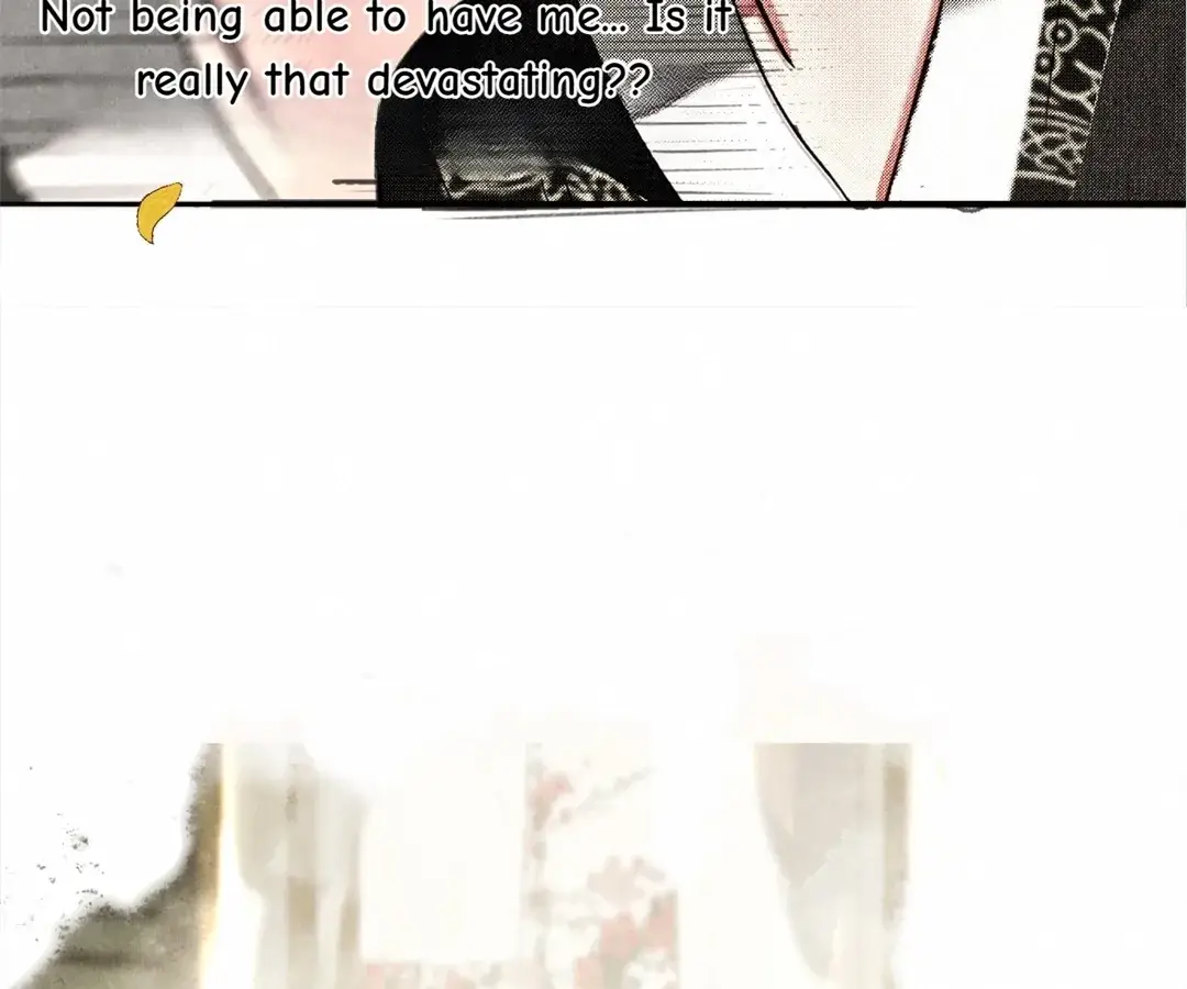 Read Can't Be Friends With Girls Manga Online