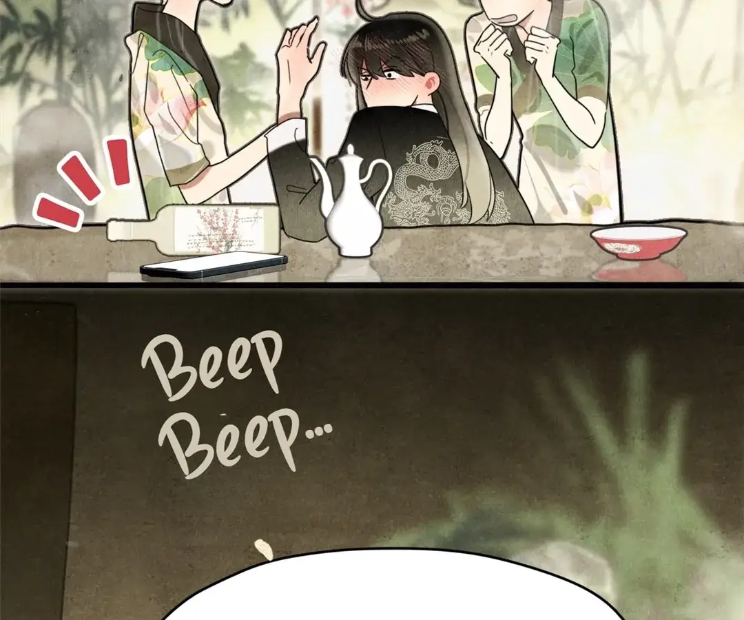 Read Can't Be Friends With Girls Manga Online