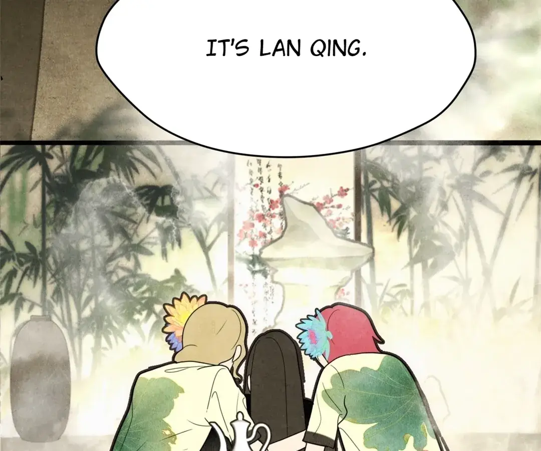 Read Can't Be Friends With Girls Manga Online