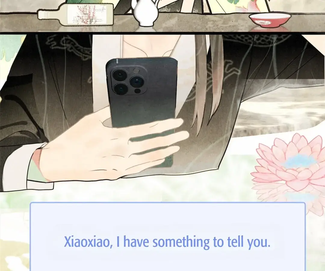 Read Can't Be Friends With Girls Manga Online