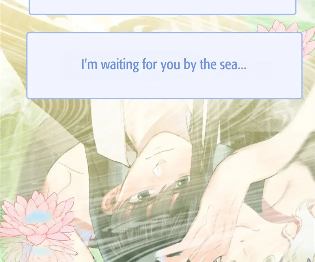 Read Can't Be Friends With Girls Manga Online