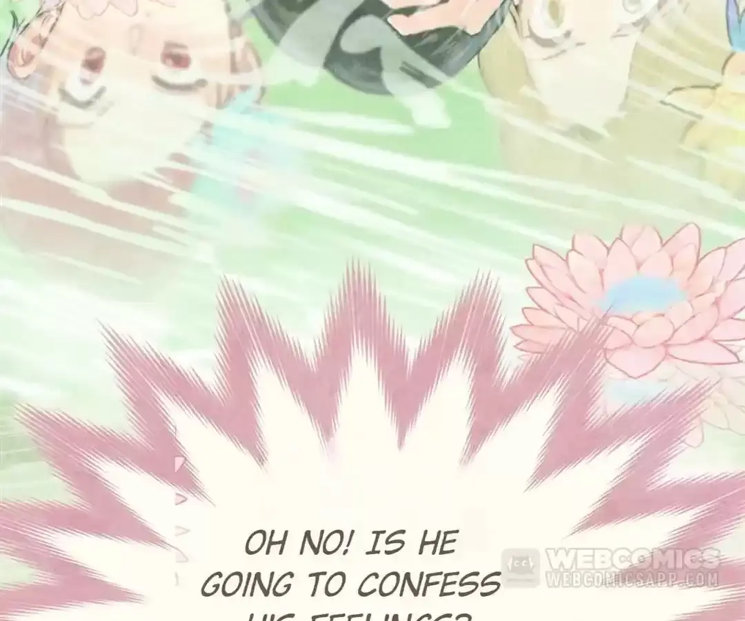 Read Can't Be Friends With Girls Manga Online