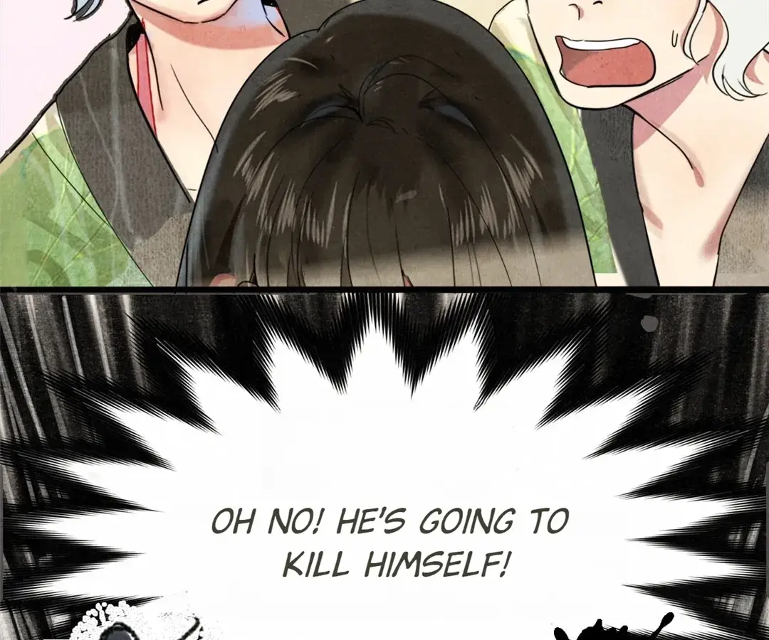 Read Can't Be Friends With Girls Manga Online