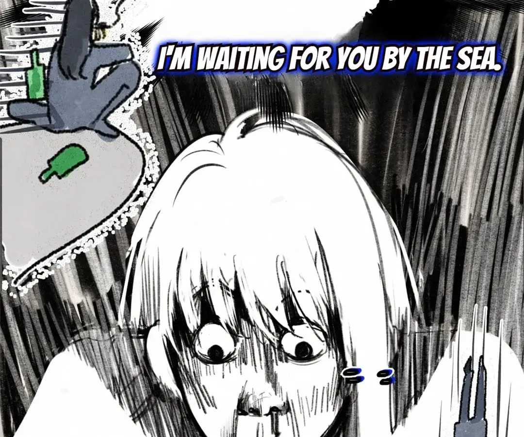 Read Can't Be Friends With Girls Manga Online