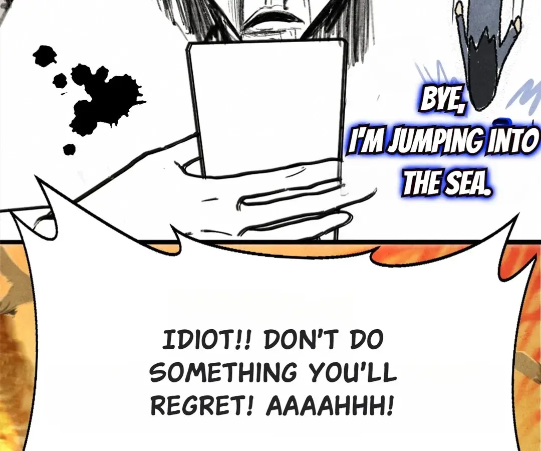 Read Can't Be Friends With Girls Manga Online