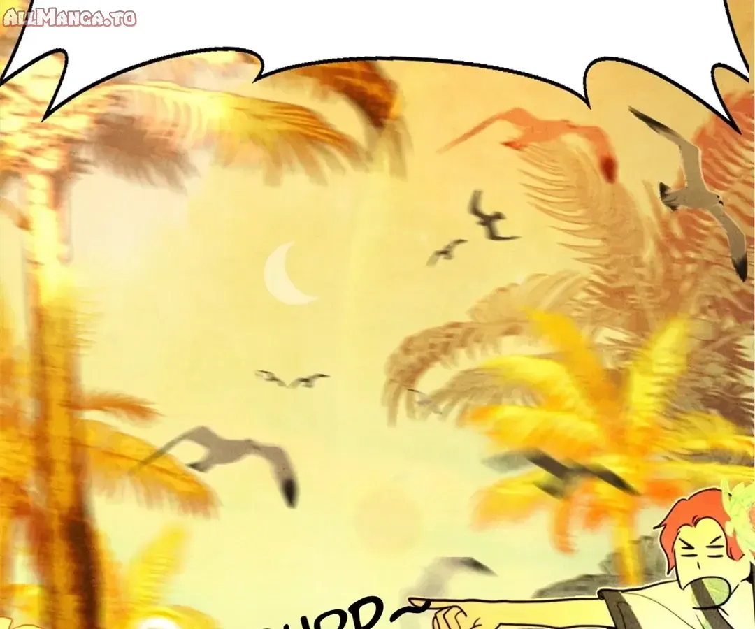 Read Can't Be Friends With Girls Manga Online