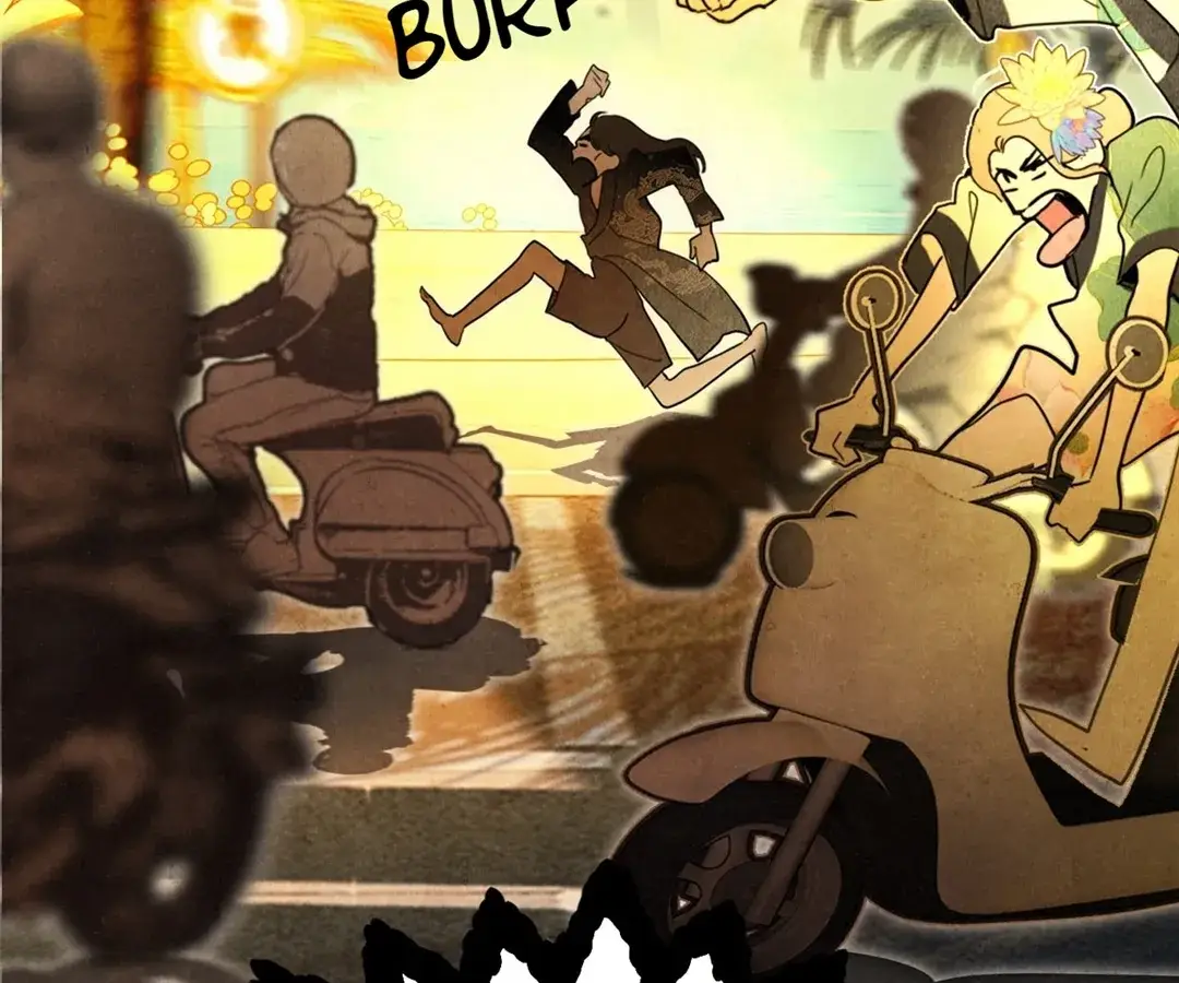 Read Can't Be Friends With Girls Manga Online