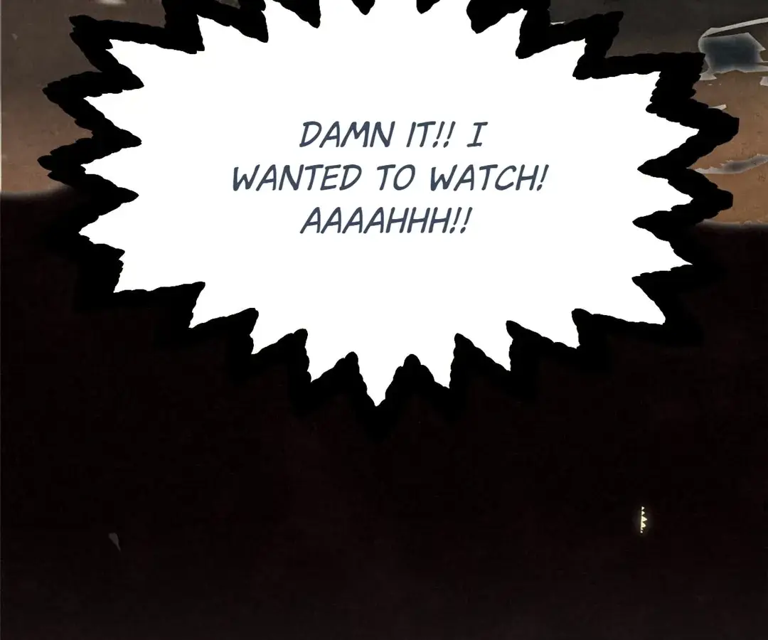 Read Can't Be Friends With Girls Manga Online