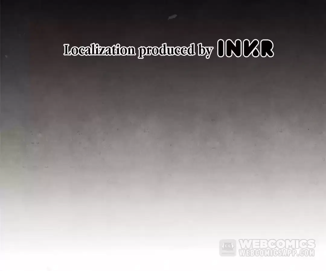 Read Can't Be Friends With Girls Manga Online