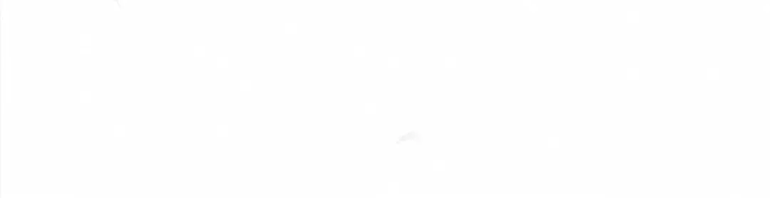 Read Can't Be Friends With Girls Manga Online