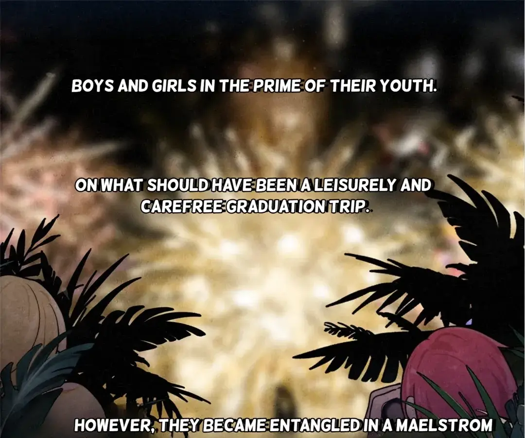 Read Can't Be Friends With Girls Manga Online