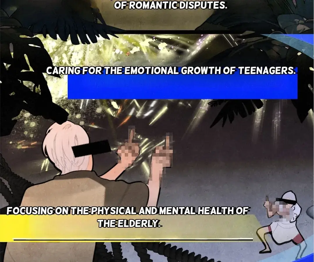 Read Can't Be Friends With Girls Manga Online