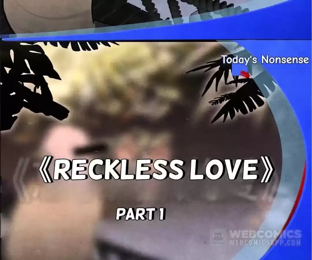 Read Can't Be Friends With Girls Manga Online