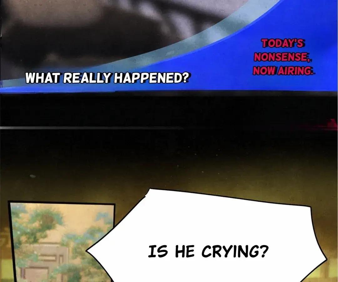 Read Can't Be Friends With Girls Manga Online