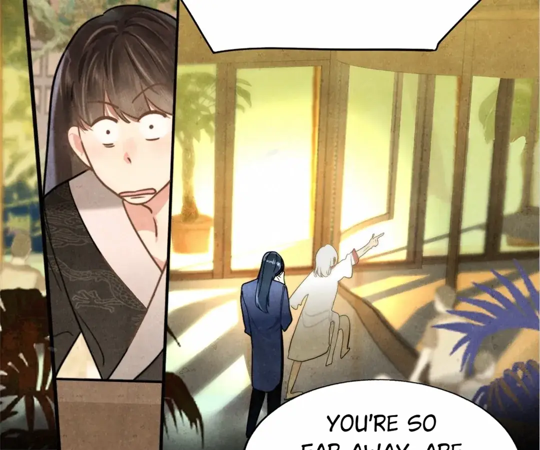 Read Can't Be Friends With Girls Manga Online