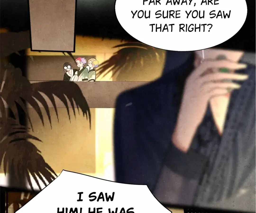 Read Can't Be Friends With Girls Manga Online