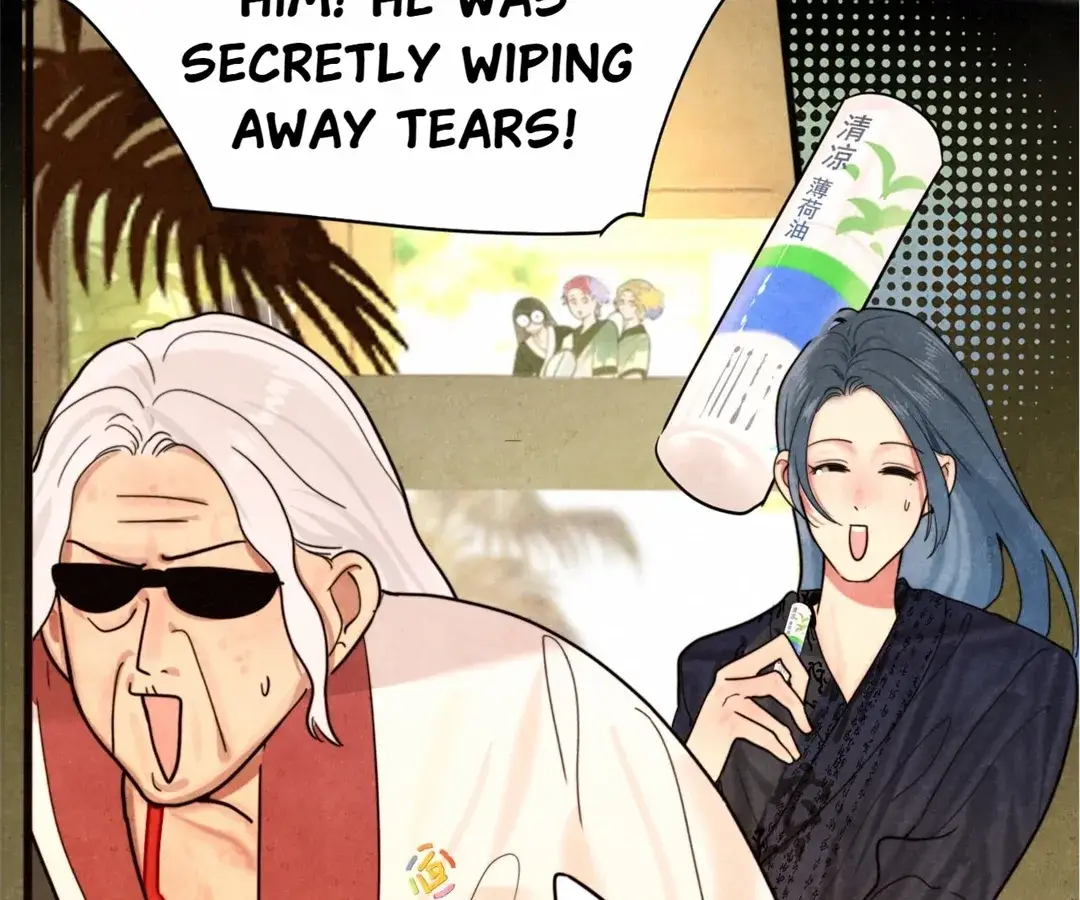 Read Can't Be Friends With Girls Manga Online