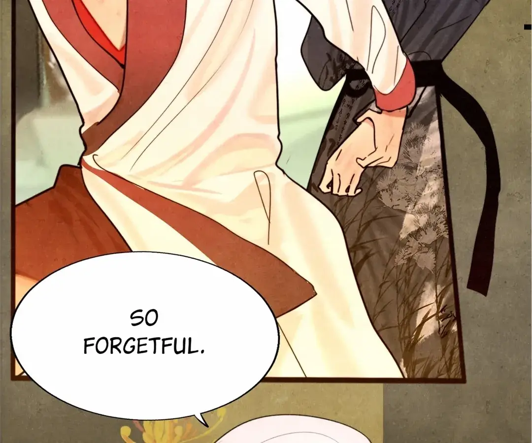 Read Can't Be Friends With Girls Manga Online