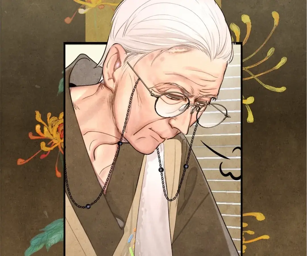 Read Can't Be Friends With Girls Manga Online