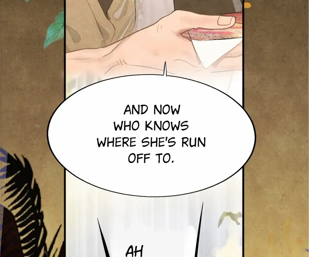 Read Can't Be Friends With Girls Manga Online