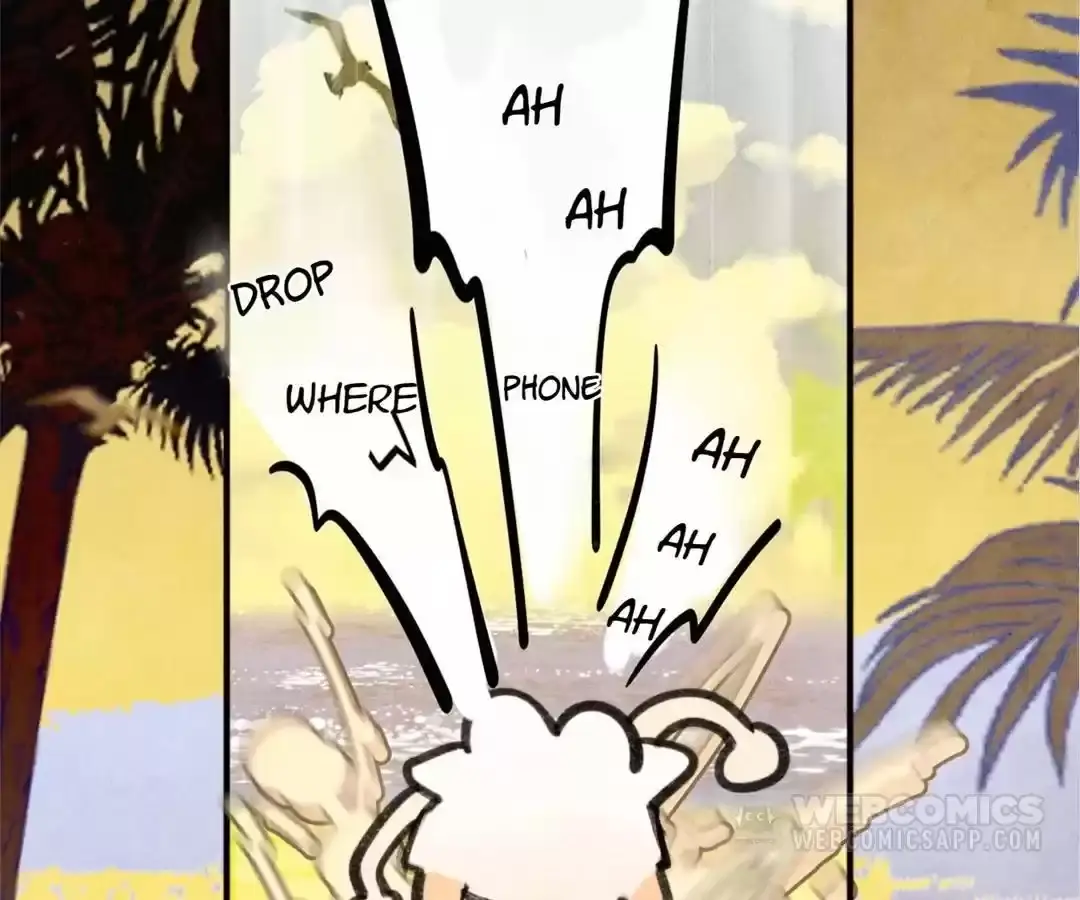 Read Can't Be Friends With Girls Manga Online