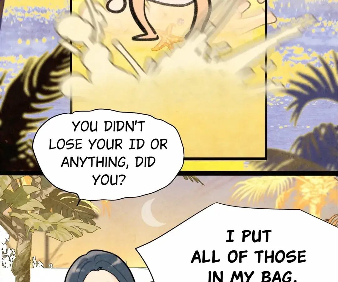 Read Can't Be Friends With Girls Manga Online