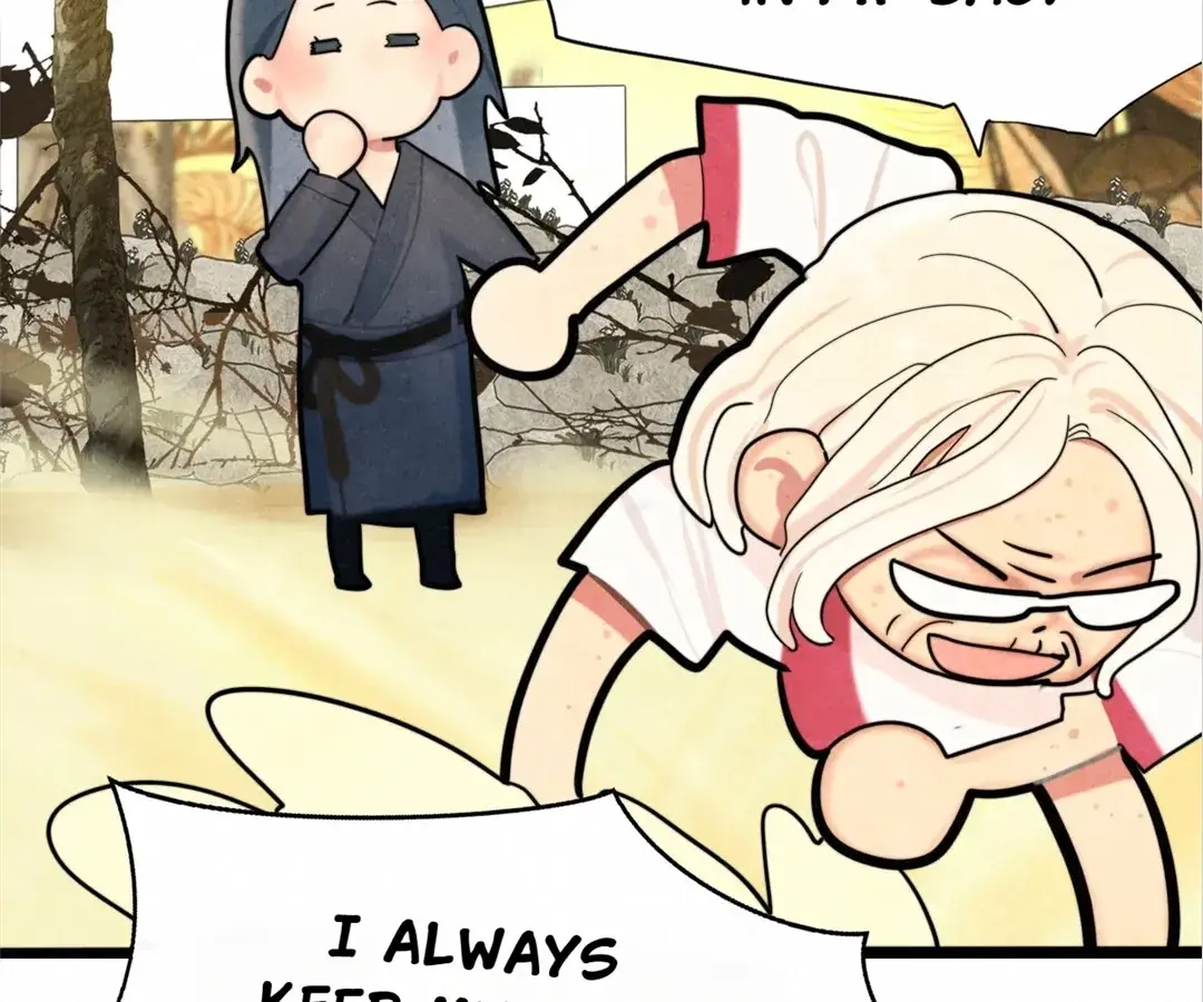 Read Can't Be Friends With Girls Manga Online