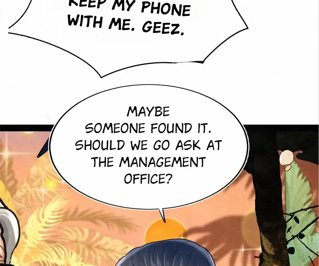 Read Can't Be Friends With Girls Manga Online