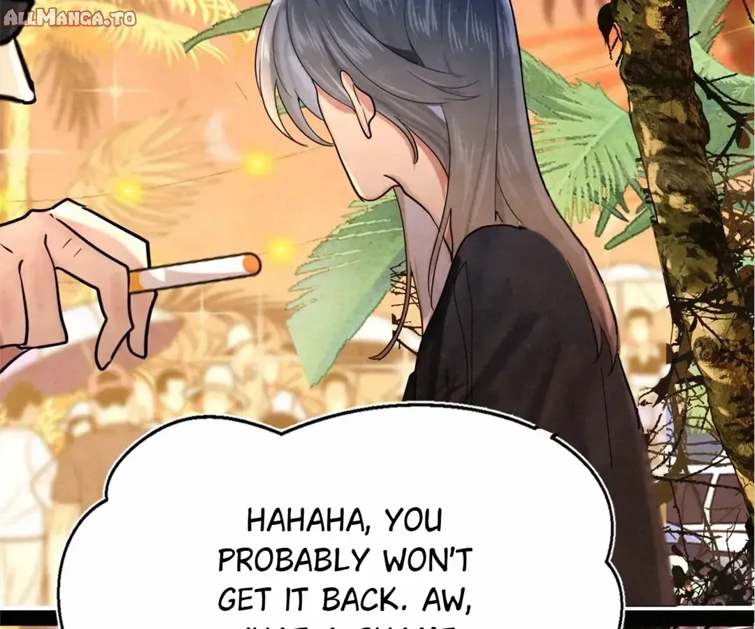 Read Can't Be Friends With Girls Manga Online