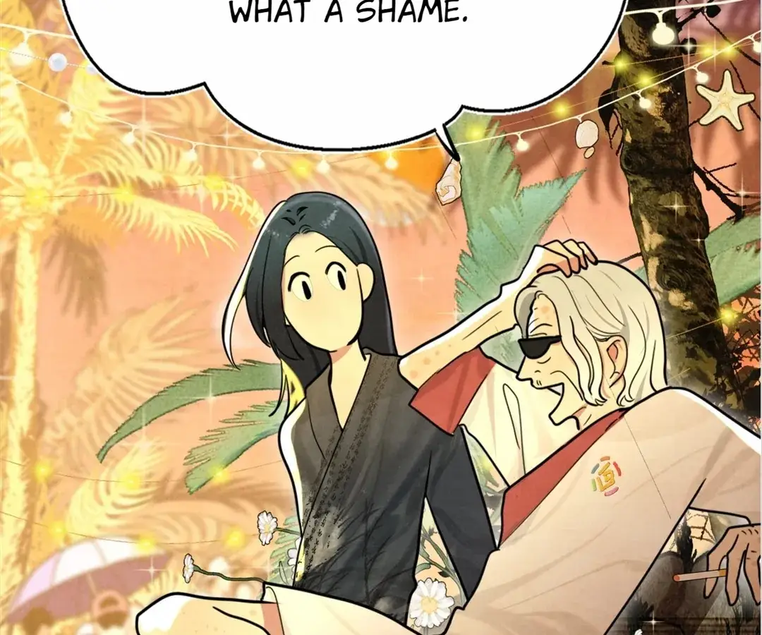 Read Can't Be Friends With Girls Manga Online