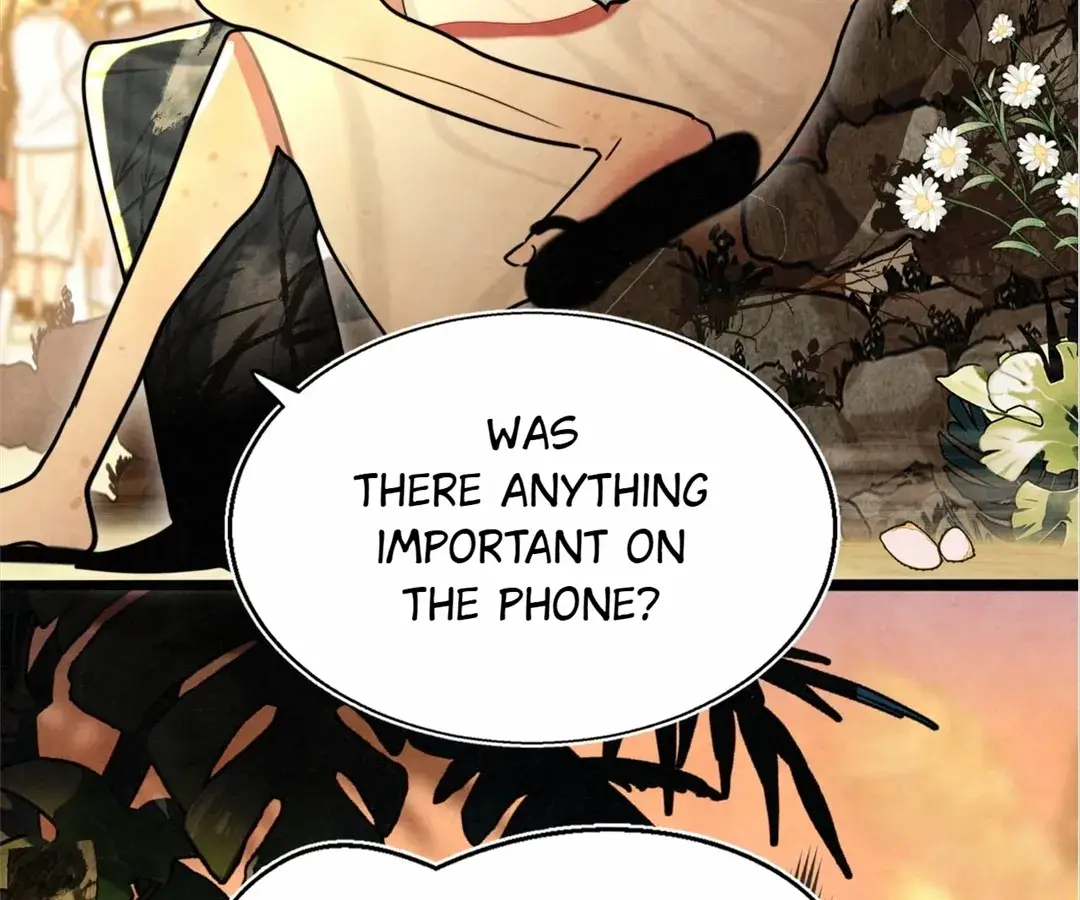 Read Can't Be Friends With Girls Manga Online